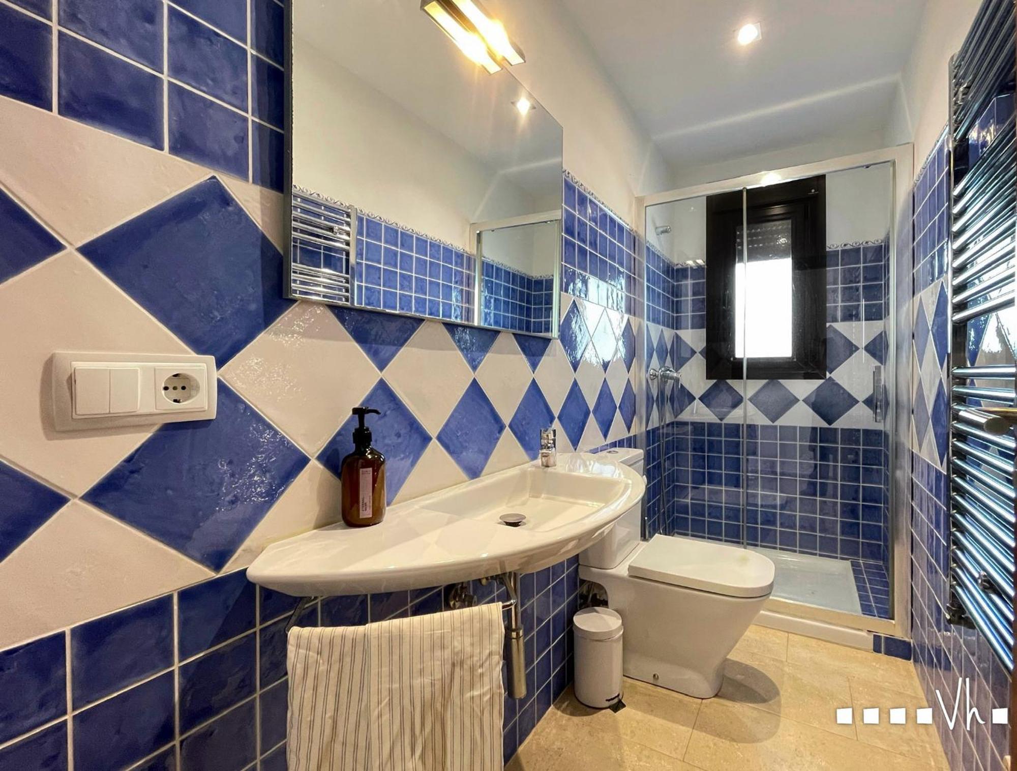 Vh Costablanca - Pinets Villa Calpe Buitenkant foto