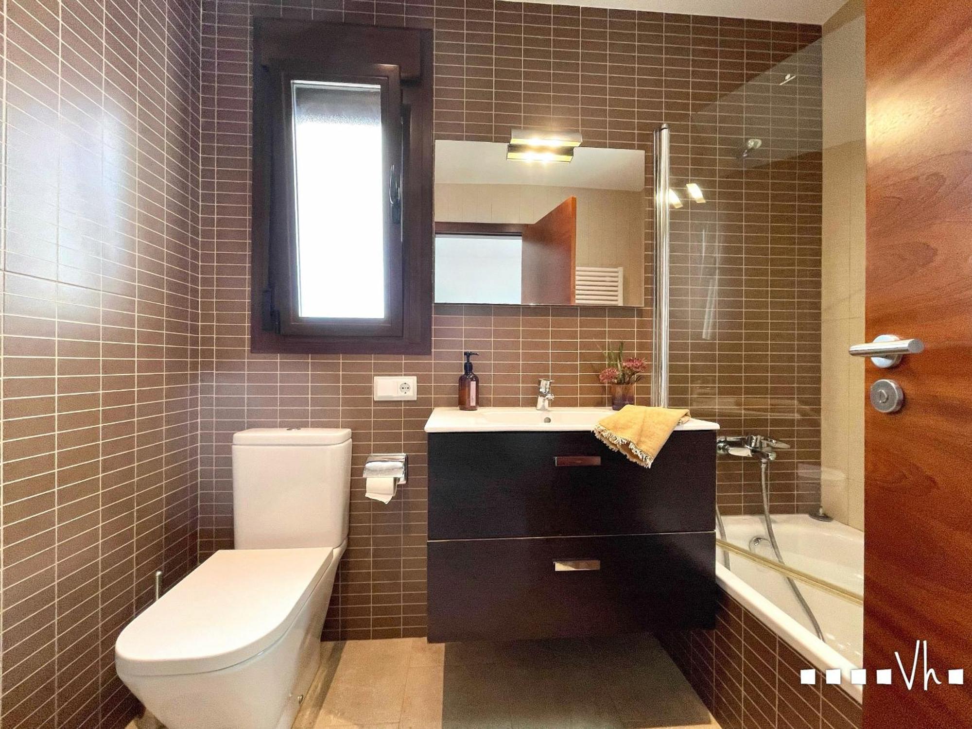 Vh Costablanca - Pinets Villa Calpe Buitenkant foto