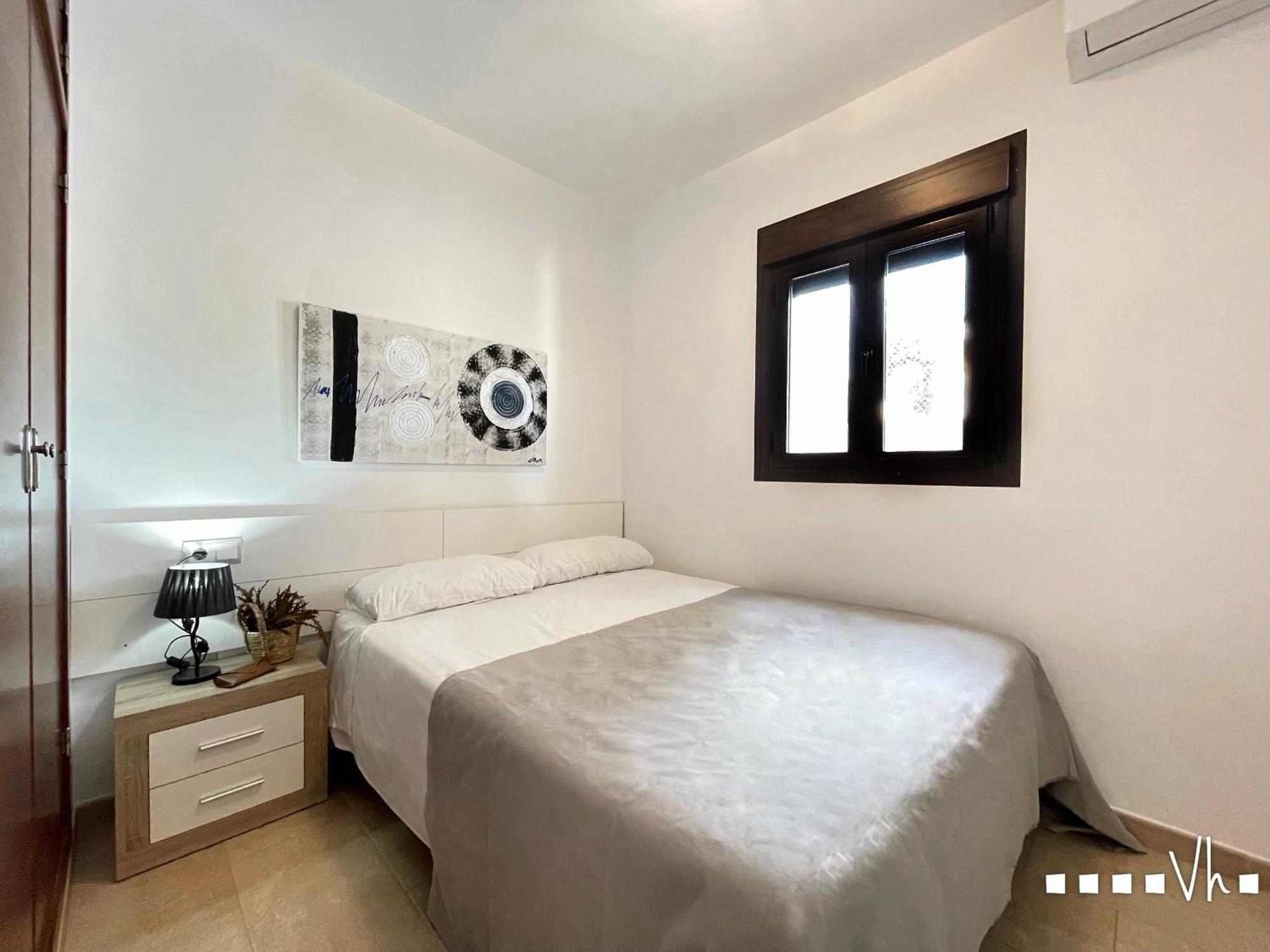 Vh Costablanca - Pinets Villa Calpe Buitenkant foto